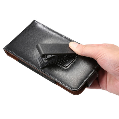 SAS1391_6.jpg@c171becf98b18f32a82d35bf6f42c1cc