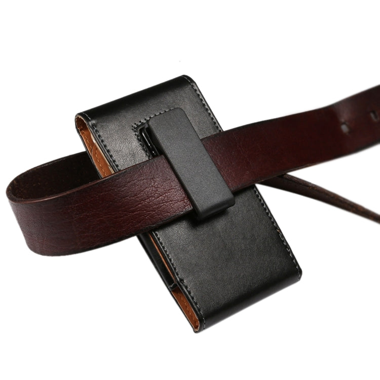 SAS1391_7.jpg@842d31ac506e240ec62512c326de884f