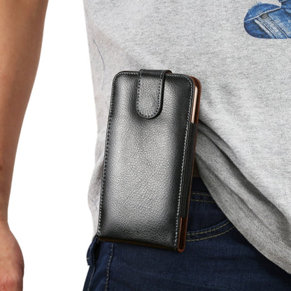 SAS1391_8.jpg@443a69f2b87a374610751b29d6bd17b6