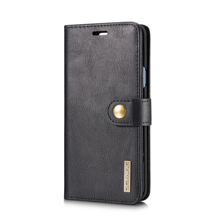 SAS1396B_1.jpg@31dea6973c239796e0dfff03ffd7ddf7