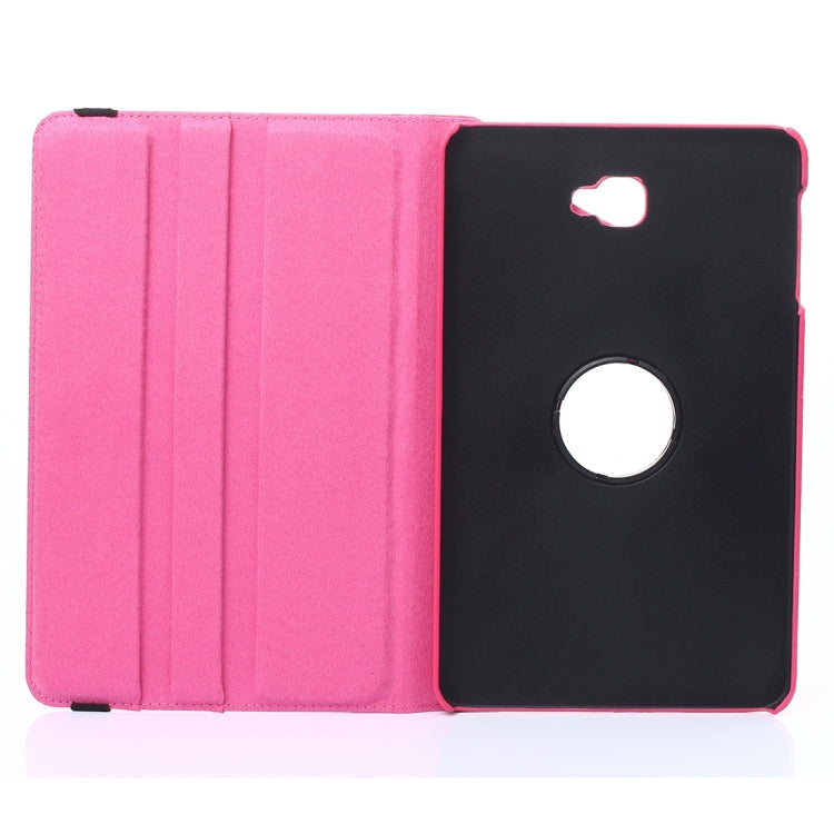 SAS1620M_3.jpg@6d214d8638090c4bd6eb06b0cf53b1a8