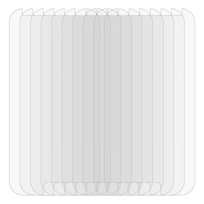 SAS16413_2.jpg@48fc75b31c4b48875bd05829bd44e5ef