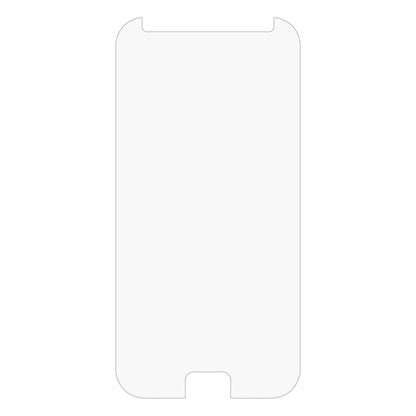 SAS1641A_2.jpg@d8a24ec7a2d48d45befce0ee4ab18a05