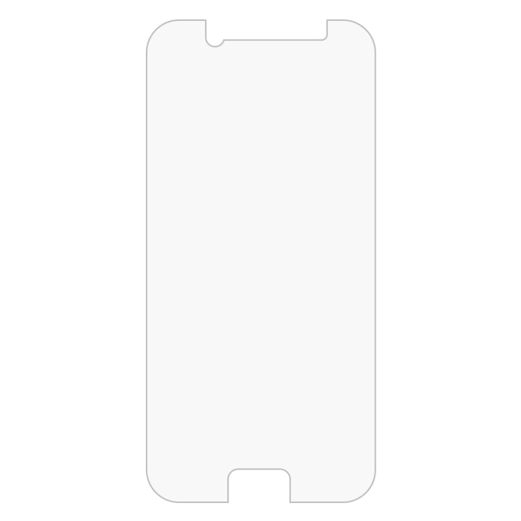 SAS1642A_2.jpg@ebe0e737dd96ec8e1c1c883802f42236