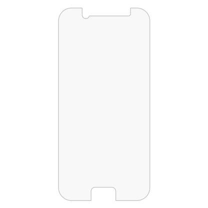 SAS1642A_2.jpg@ebe0e737dd96ec8e1c1c883802f42236