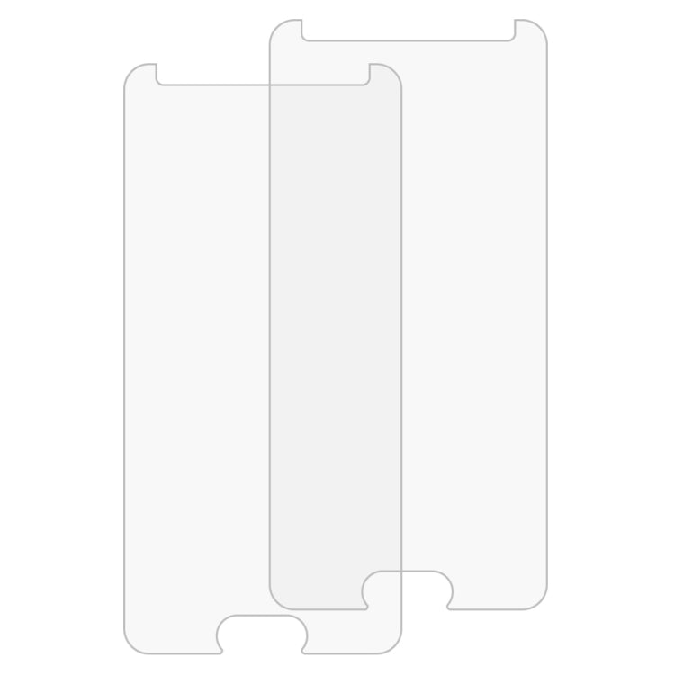 SAS19402_3.jpg@dc10f6e7bb596bf96dba0d3d4279f750