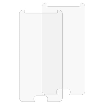 SAS19402_3.jpg@dc10f6e7bb596bf96dba0d3d4279f750