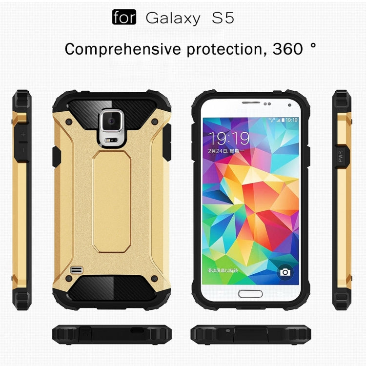 SAS2130J_2.jpg@7a171a91cde009f4c9eee3868fca3a2d