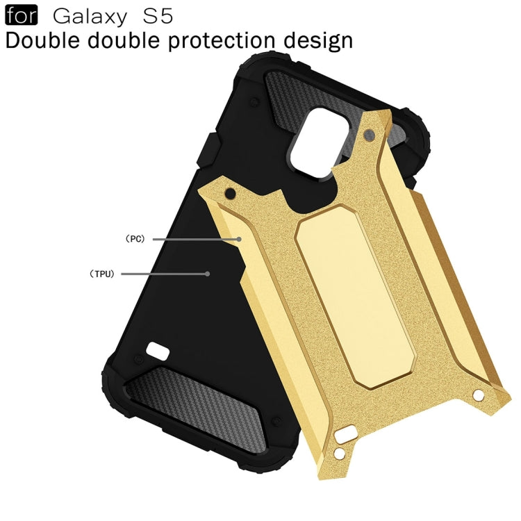 SAS2130J_4.jpg@c8f9c58630795b10ebd404a1d42b7e85