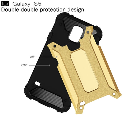 SAS2130J_4.jpg@c8f9c58630795b10ebd404a1d42b7e85