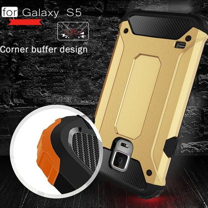 SAS2130J_5.jpg@5797850cfcc0cef21e34e8765d82caab