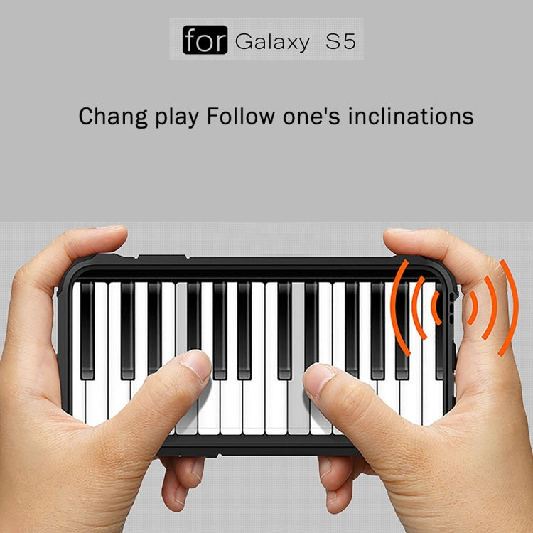 SAS2130J_6.jpg@c6b261241b2c4353692c046622ae52c8