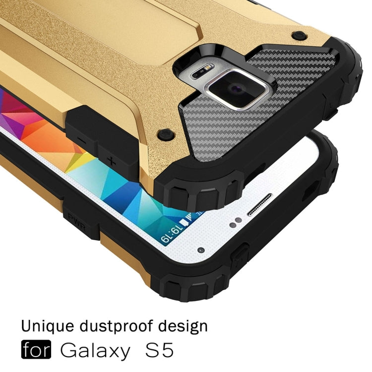 SAS2130J_7.jpg@bb33d1c20ae54c86a3ca816cc4003fd9