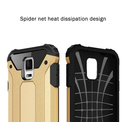 SAS2130J_8.jpg@8545972f7ed41c696d70ec42a5e7c170