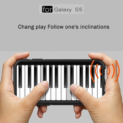 SAS2130R_6.jpg@c6b261241b2c4353692c046622ae52c8