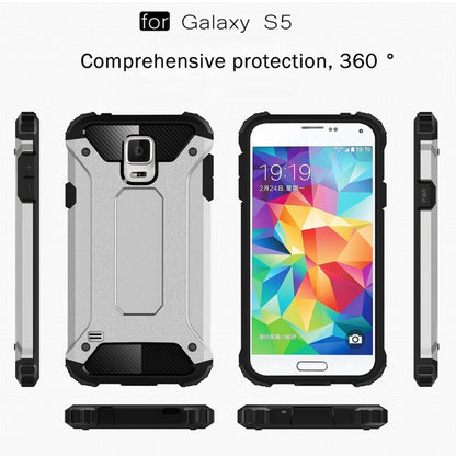 SAS2130S_2.jpg@bda4323a22ee23c8c71ec540714307aa