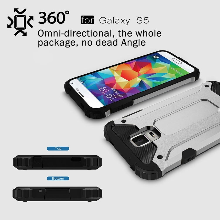 SAS2130S_3.jpg@07a47a789116606625e21094174e5a4f