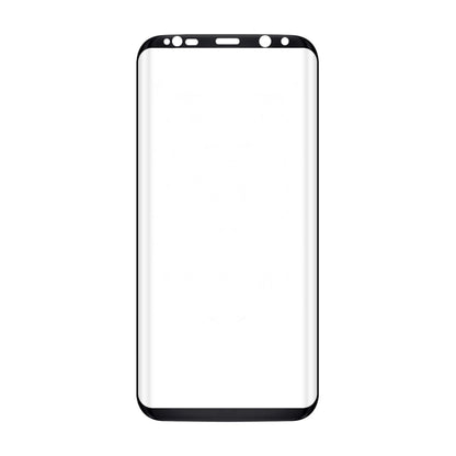 SAS2990B_6.jpg@e424c7771fa935f71f848f75c2940482