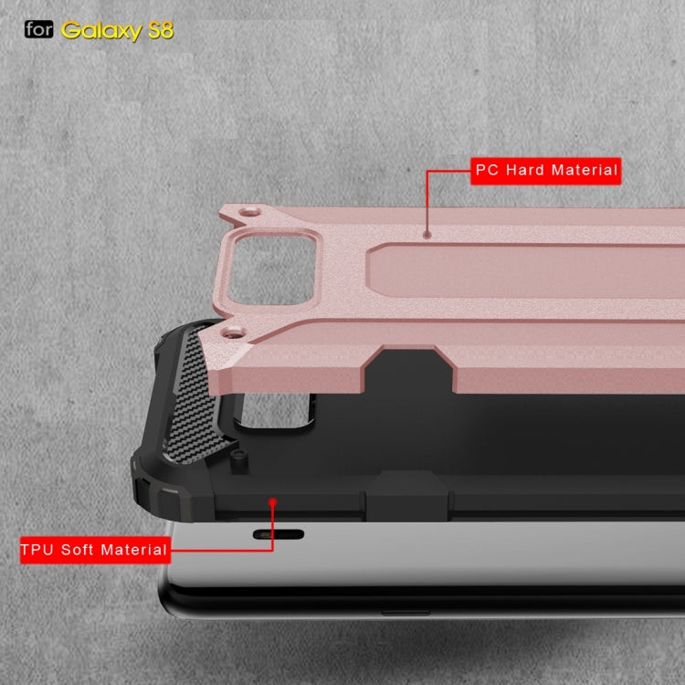 SAS2998RG_2.jpg@88d95bfddc736f59b55a3ff97d4d078b