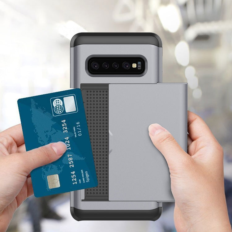 SAS3268RG_5.jpg@4b6df8b90dc7278a6a7b4153cd516aab