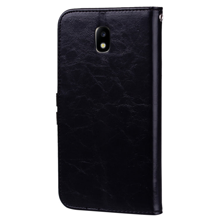 SAS3891B_2.jpg@c750e22765486155a04532cd524c46d8