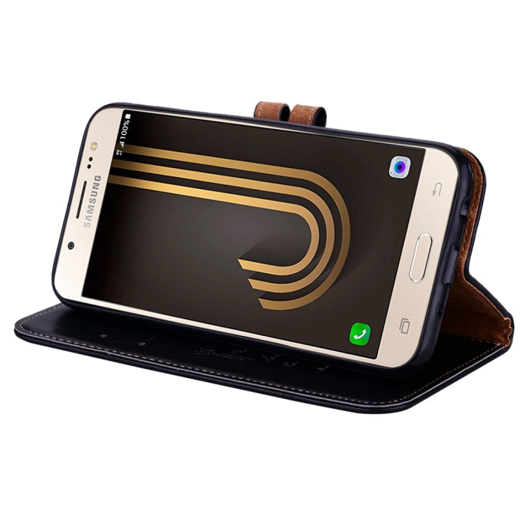 SAS3891B_4.jpg@36062725bad56ce05fe1ad1c65100575