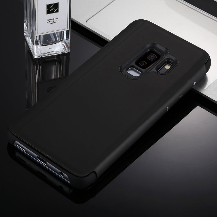 SAS3935B_2.jpg@4b37072ecedc83cd05c15cab9e9240cc