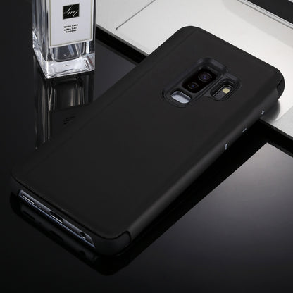 SAS3935B_2.jpg@4b37072ecedc83cd05c15cab9e9240cc