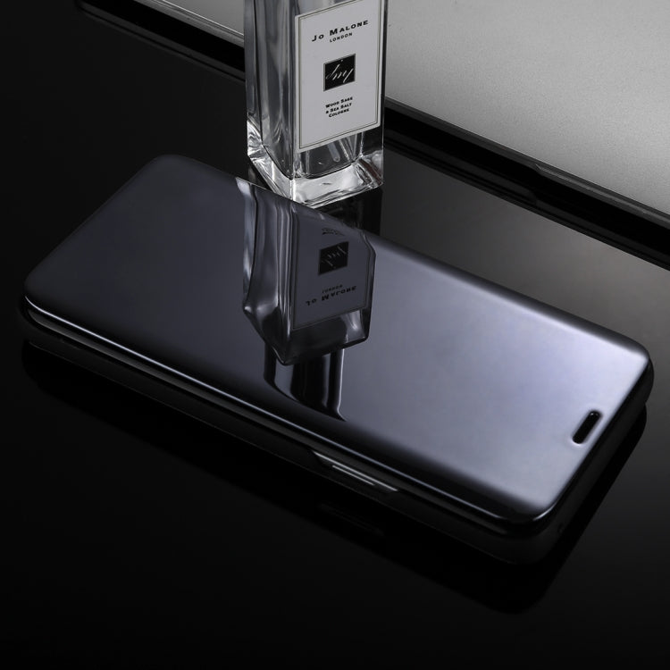 SAS3935B_3.jpg@ab3662a596b3a9d051c88a06da19c929