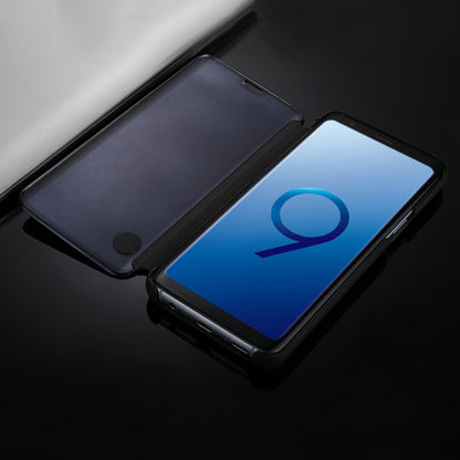 SAS3935B_4.jpg@bfba435a2f5c52155989b7eabdc0f99d