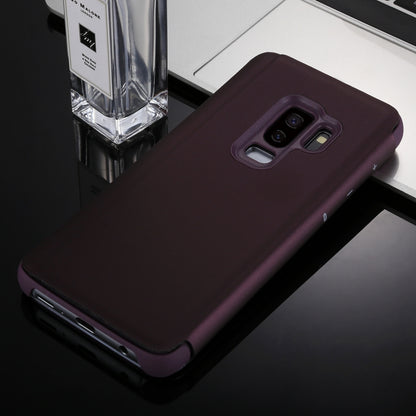 SAS3935P_2.jpg@f0caf21731bc830d21ce6fff1ca55cd8