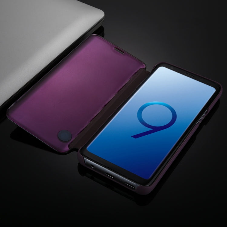 SAS3935P_4.jpg@8eb93454b41c70320f5dc29d97641db9