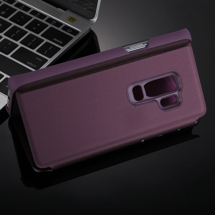 SAS3935P_5.jpg@78172d0cae03932c0a47cac0543ab006