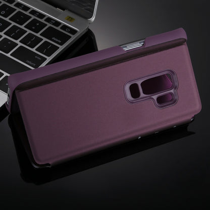 SAS3935P_5.jpg@78172d0cae03932c0a47cac0543ab006