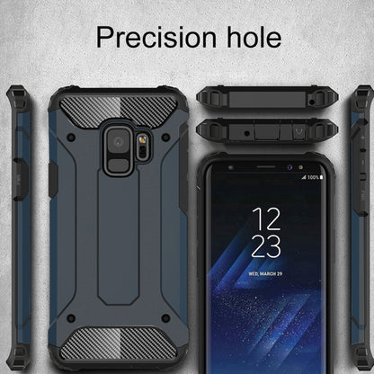 SAS3981NV_7.jpg@63ceabb8b824ba736936189aeb48aeb1