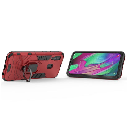 SAS4060R_4.jpg@78ba7c0cfd9cb796d527138b3f5a7912