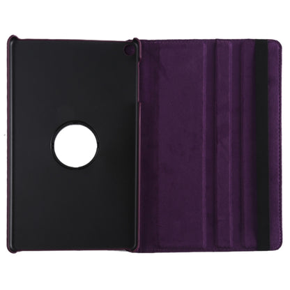 SAS4211P_3.jpg@752c61c448ad95ec59a1cf5c5b071b73