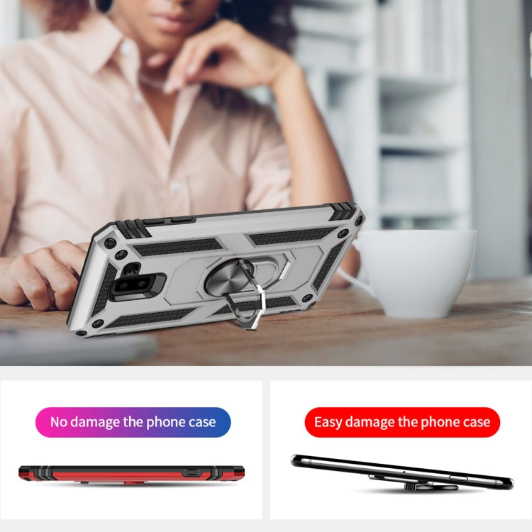 SAS4226B_4.jpg@a6cd0e56a7761b1066e13e13ce1f8f8d