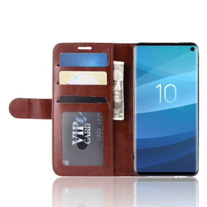 SAS4831Z_5.jpg@ee385aa52f016b5e984fe8e41d1b283f