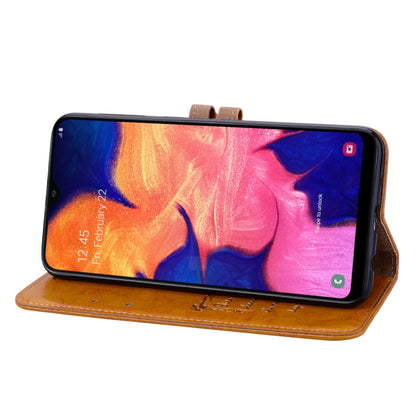 SAS5143Z_4.jpg@fbfeceb94b855028736a5b98a3a5581a