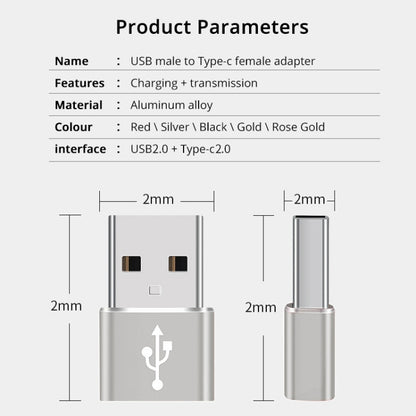 SAS5217S_3.jpg@4a81d46c34d9721b81467cb185280c00