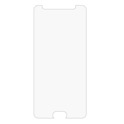 SAS5551A_1.jpg@f96eb567d3a37a82093ffc2fdc55e42a