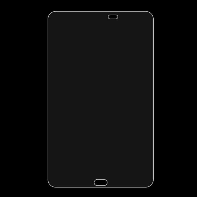 SAS5554_3.jpg@7fef9a4c189a4851c327949ac8b4020a