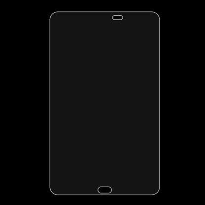 SAS5554_3.jpg@7fef9a4c189a4851c327949ac8b4020a