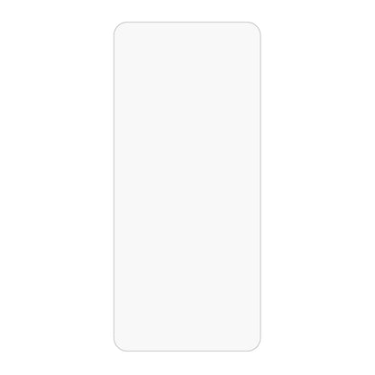 For Samsung Galaxy Xcover Pro 0.26mm 9H 2.5D Tempered Glass Film by DIYLooks