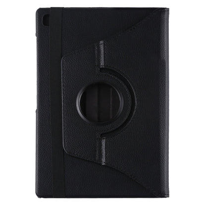 SAS5981B_2.jpg@d8d8744d02ef5a961c84d78fad5077c1