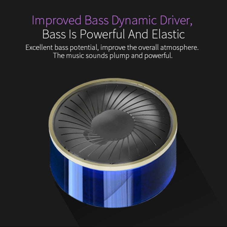 KZ ZST 1.2m 3.5mm Hanging Ear In-Ear Style Wire Control Earphone, For iPhone, iPad, Galaxy, Huawei, Xiaomi, LG, HTC and Other Smart Mobile Phones by KZ