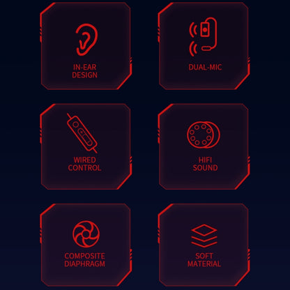 SAS6339_B7.jpg@2d97acbb3f6c71d3e61acbfeded6583e