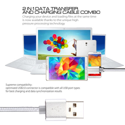 SAS6527S_7.jpg@c0ef789aa5a51db3b44eb1d0317f5107