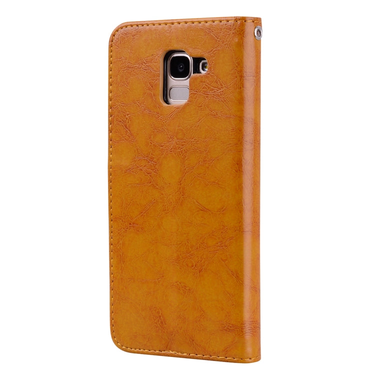 SAS6967Z_3.jpg@2f6417243eb98b908d36da611484bb2a